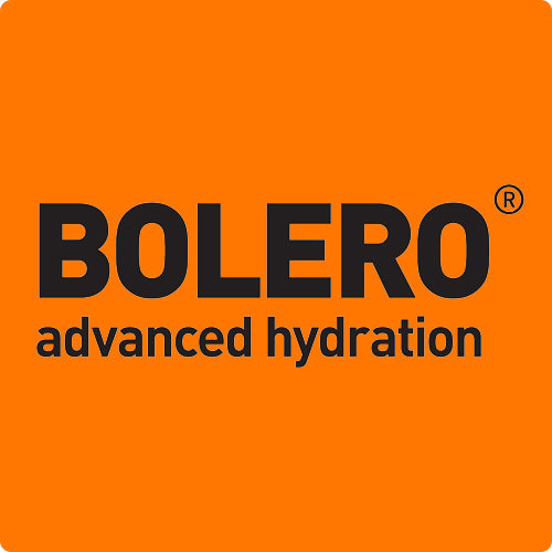 Bolero
