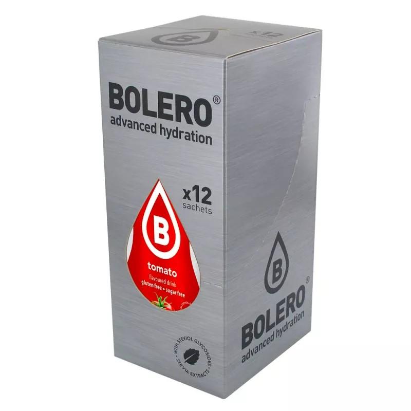 Drinks 12 x 9g | Bolero