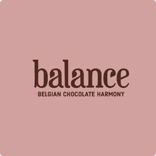 Balance