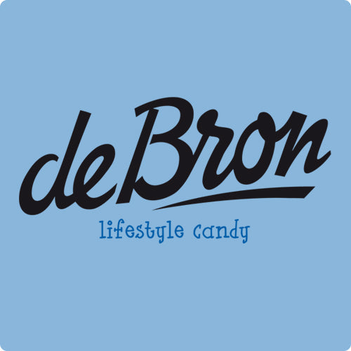 De Bron