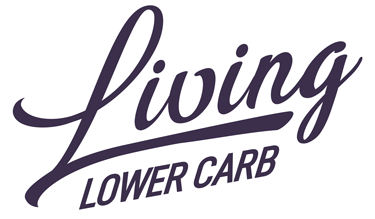 Living Lower Carb