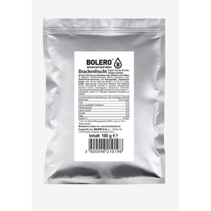 Drinks 88g - 100g Beutel | Bolero