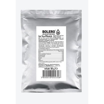 Drinks 88g - 100g Beutel | Bolero