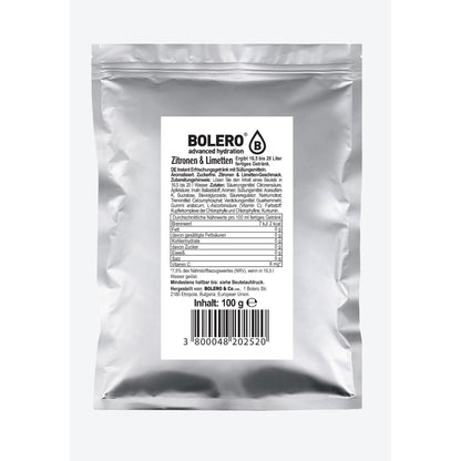Drinks 88g - 100g Beutel | Bolero