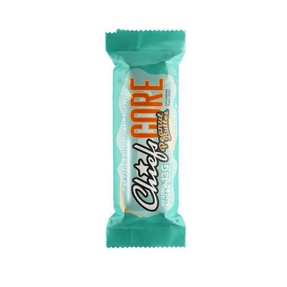 Protein Core Bars 1 x 40g Riegel | Chiefs