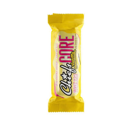 Protein Core Bars 1 x 40g Riegel | Chiefs