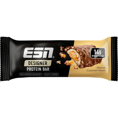 Designer Protein Bar 1 x 45g Riegel | ESN