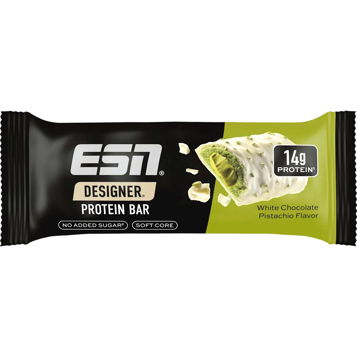 Designer Protein Bar 1 x 45g Riegel | ESN