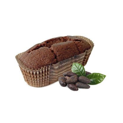Protein Kuchen Plumcake Start 1 (28% Protein) 1 x 45g | Feeling OK