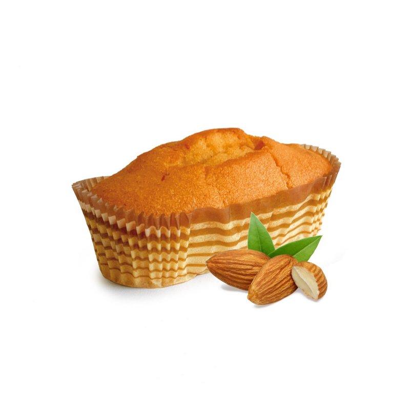 Protein Kuchen Plumcake Start 1 (28% Protein) 1 x 45g | Feeling OK