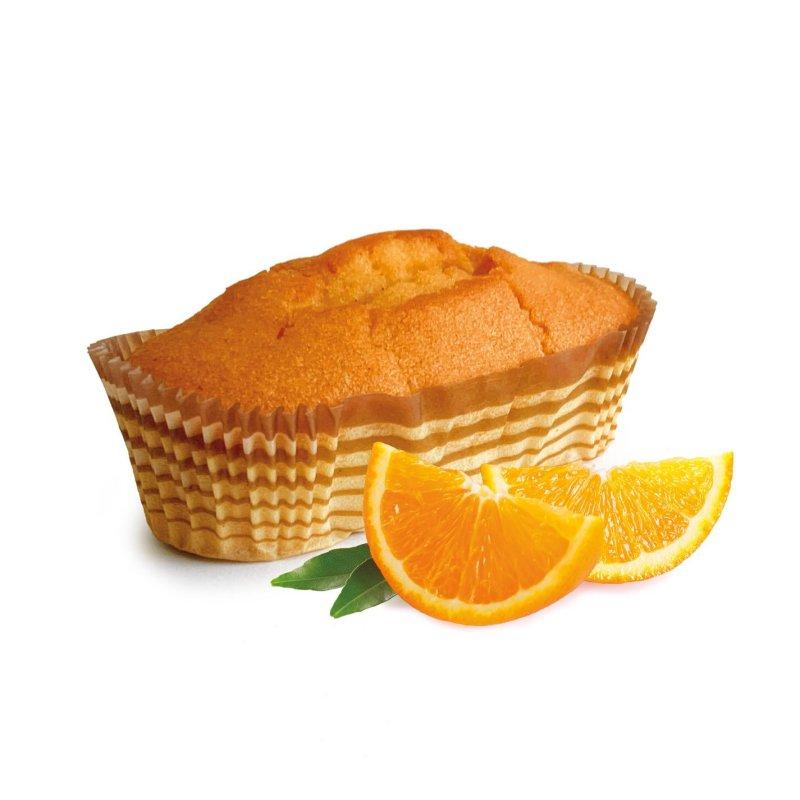 Protein Kuchen Plumcake Start 1 (28% Protein) 1 x 45g | Feeling OK