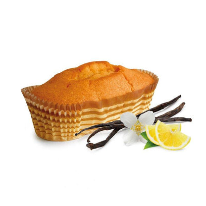 Protein Kuchen Plumcake Start 1 (28% Protein) 1 x 45g | Feeling OK
