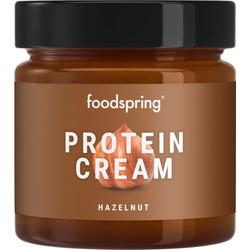 Protein Cream 200g Glas | Foodspring