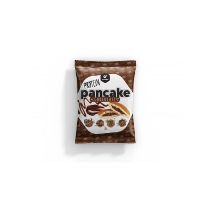 Protein Pancake 1 x 55g | Go-Fitness