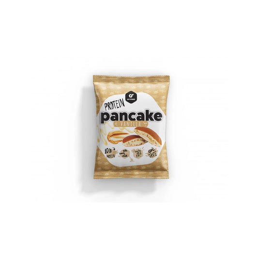 Protein Pancake 1 x 55g | Go-Fitness