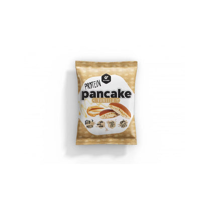 Protein Pancake 1 x 55g | Go-Fitness