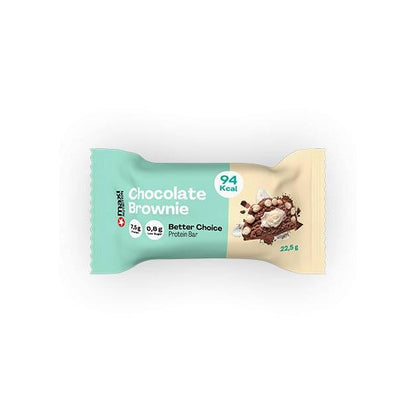 Better Choice Protein Bar 1 x 22,5g Riegel | Maxi Nutrition