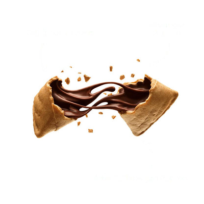 Schoko Bites ohne Zuckerzusatz 20 x 29g Beutel | Neoh
