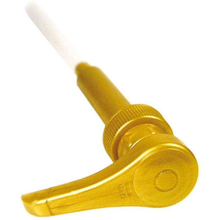 Sirup Pumpe passend zu 750ml Flasche | Torani