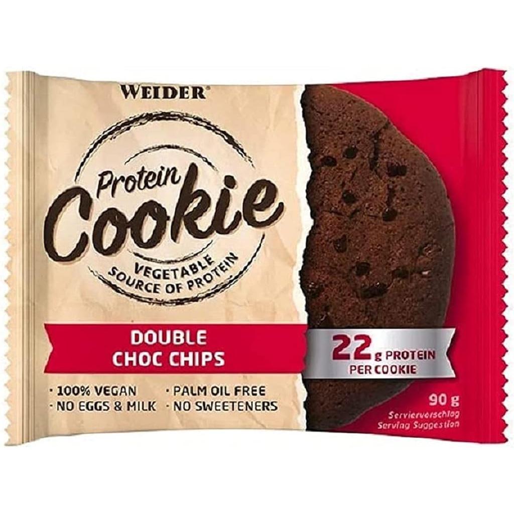 Protein Cookie 1 x 90g | Weider