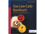 Lower Carb Backbuch