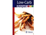 Lower Carb Ampel - Lebensmittel Kompass