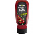 Tomato & Basil Sauce Body Attack
