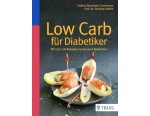 Lower Carb für Diabetiker Stensitzky Kochbuch