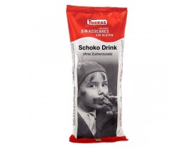 Schoko-Drink Kakao Torras 180g