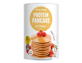 Protein Pancake 300g Dose | Body Attack