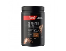 5K Protein Shake 360g Dose | Power System