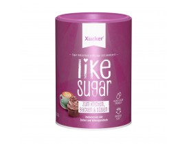 Like Sugar 600g Dose | Xucker