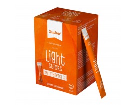 Light Sticks 50 x 5g = 250g Karton | Xucker